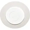 Accessoires enceintes Cabasse Adaptateur In-Ceiling pour Eole 4 (la pa...
