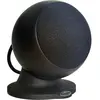 Enceintes satellites Cabasse Alcyone 3 Noir
