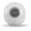 Enceinte portable CABASSE The Pearl Myuki blanc