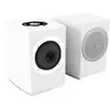 Enceinte connectée Hifi Cabasse Rialto Blanc Vendue par paire