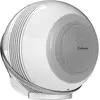 Enceinte résidentielle CABASSE The Pearl Akoya Blanche