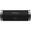 Enceintes Bluetooth portables Cabasse Swell Noir