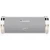 Cabasse SWELL Blanche - Enceinte portable