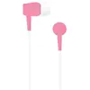 SCHNEIDER EARPHONES XTRA ROSE