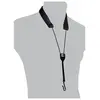Cordon de clarinette bg c20lp nylon