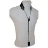 Cordon de clarinette basse bg c50 cuir