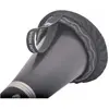 BG AVC - Masque de pavillon anti-projection clarinette