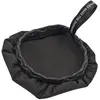 BG AVT - Masque de pavillon anti-projection trompette/cornet