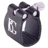Ligature Clarinette Bb Allemande - BG L7 Standard