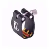 LIGATURE DE CLARINETTE SIb BG L4R REVELATION
