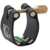 Ligature de saxophone alto bg l12sr super revelation
