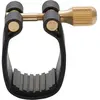 . Ligature Standard saxophone alto BG L12.