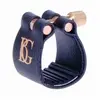 Ligature de saxophone baryton bg l15 standard