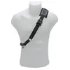 Cordon de saxophone bg s02m shoulder (taille ml)