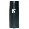 BG ACB9 - Couvre-bec ligatures Flex - saxo alto