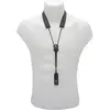 Sangle Clarinette BG Flex CFLP