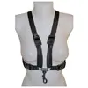 Harnais de saxophone bg s41sh ladies (taille ml)