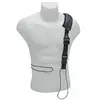 Harnais de tuba & euphonium bg t03 (taille ml)