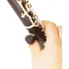 Protège Pouce BG A23 - taille large