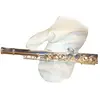 Bg - Gant d'entretien universel bg a62g