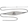Ecouvillon de basson bg a37