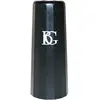 BG ACB3 - Couvre-bec ligatures tissu - saxo alto