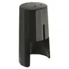 BG ACB6 - Couvre-bec ligatures BG - plusieurs instruments
