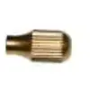 Saxophones BG ANGL - VISSE ECROU POUR LIGATURE PLAQUEE OR Ligature sax...