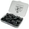 BG A23B - Support de pouce large (30 pcs)