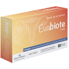 Besins Healthcare Evabiote Endo 30 gélules