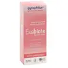 Besins Evabiote Gel Lavant Hygiène Intime 250ml