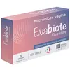 Besins Evabiote Flore Intime 20 gélules