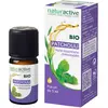 Naturactive Patchouli Etherische Olie (Pogostemon Cablin) 5 ml