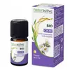 Naturactive Huile Essentielle Bio Ciste 5ml