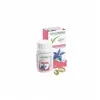 Naturactive Bourrache 60 capsules