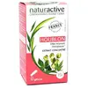 Naturactive Houblon 30 gélules