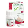 Naturactive Ail 20 gélules
