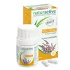 Naturactive Bruyère 30 gélules