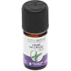 Naturactive Atlas Ceder Etherische Olie (Cedrus Atlantica) 5 ml