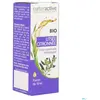 Naturactive Huile Essentielle Litsée Citronnée Bio 10ml