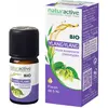 Naturactive Ylang Ylang Etherische Olie Organisch 5 ml