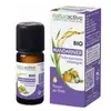 Naturactive Etherische Olie Mandarijn Bio 10 ml