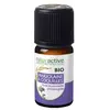 Naturactive Marjolein Etherische Olie (Origanum Majorana L.) 5 ml