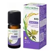 Naturactive Huile Essentielle Bio Niaouli 10ml