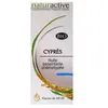 Naturactive Naturactive Cyprès Huile Essentielle Bio Flacon 10ml