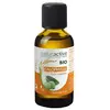 Naturactive Huile Végétale Bio Calophylle 50ml