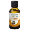 Naturactive Biologische Jojoba Plantenolie 50 ml