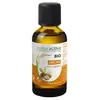 Naturactive Huile Végétale Bio Argan 50ml