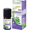 Naturactive Huile Essentielle Bio Ravintsara 5ml