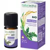 Naturactive Wierook Etherische Olie (Boswellia Rivae Engl.) 5 ml